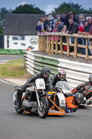 Vintage-motorcycle-club;eventdigitalimages;mallory-park;mallory-park-trackday-photographs;no-limits-trackdays;peter-wileman-photography;trackday-digital-images;trackday-photos;vmcc-festival-1000-bikes-photographs